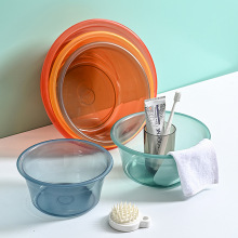 ͸��ϴĘ���̖ϴ����W������ϴ�_�胺ͯ����Ӻ����ϼ���ϴ����