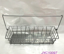 �S��ֱ�N �N������ƿ����� ��@