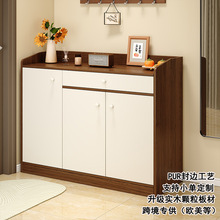 С�ζ���O&middot;E MЬ�������T���҃Ⱥ����ռ{���¿�һ�w���ӷ��mЬ��