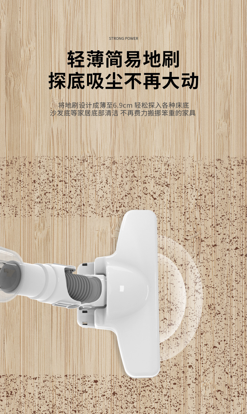 详情_10.jpg