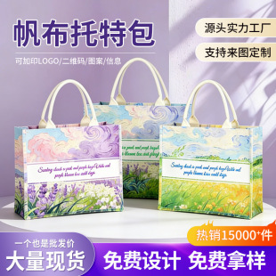 �h���������ذ�����logo��Ĥ�������Ӻ񷫲���ӆ���������w������