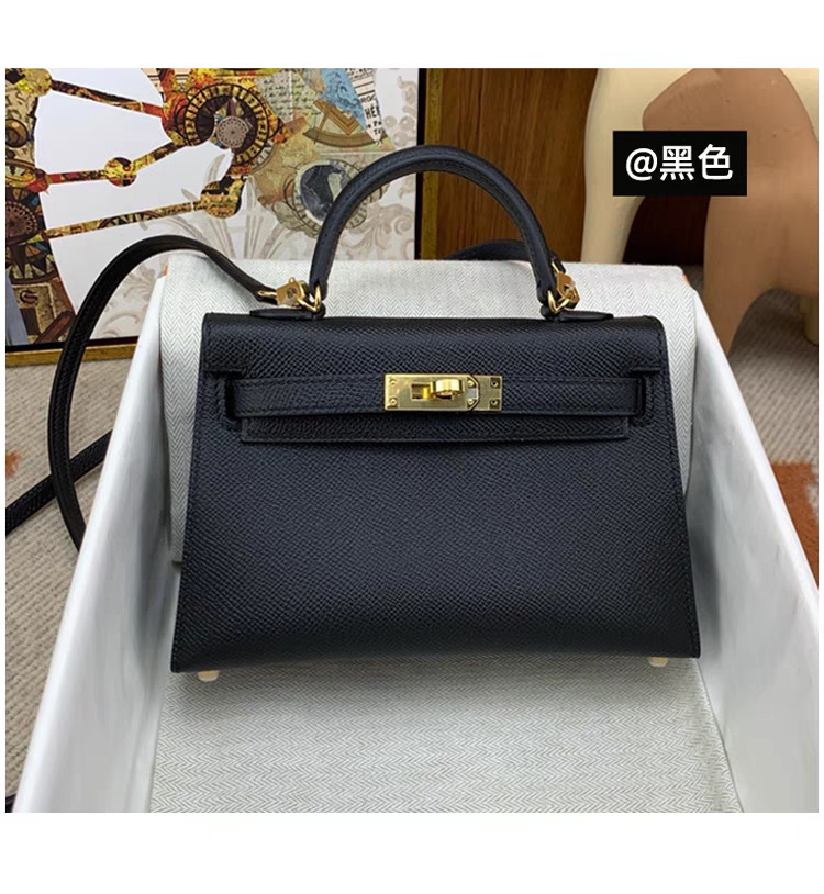 블랙 골드 버클