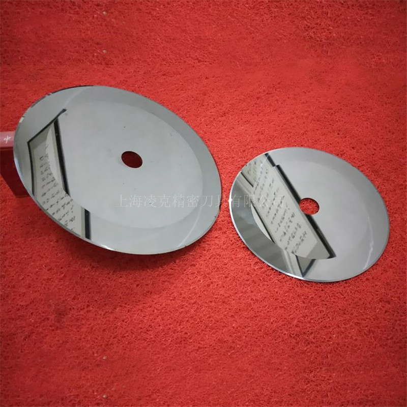 ҹӦлƬ ٸԲƬ ͸лԲ