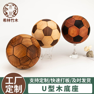 �����î����ľ�����ֹ�ƴ�Ӻں���ľ��ľ��ľ���ԶY�ľ����