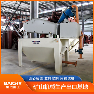 HX700 ��Ӽ�ɰ����һ�w�C ������β�V̎��������ɳ���ճ��יCе