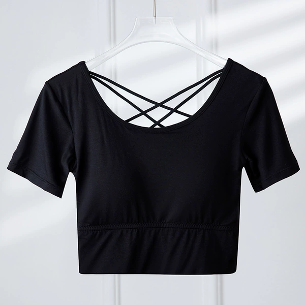 1575#black