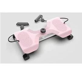 健身车;踏步机;健腹器