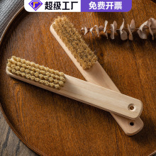 �ӹ����ƌ�ľܛë�i��ëˢϴ�·�ϴЬˢ�Ӱ�Ь�坍ˢ���������L��