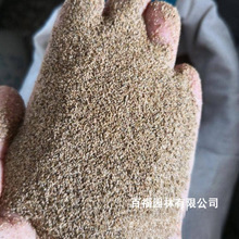 ǧ���˷N��ˮ��ֲ�ﻨ�ܻ����N�Ӳݻ��N�Ӿ��^�G���͝�������N��