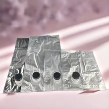 �S�Ҷ������aBIB��ɫ���w�y���b�� ��ĳ�Ϳ����X�����д�