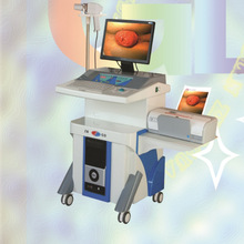 肛腸治療儀 電腦款肛腸綜合治療儀 肛腸綜合治療機