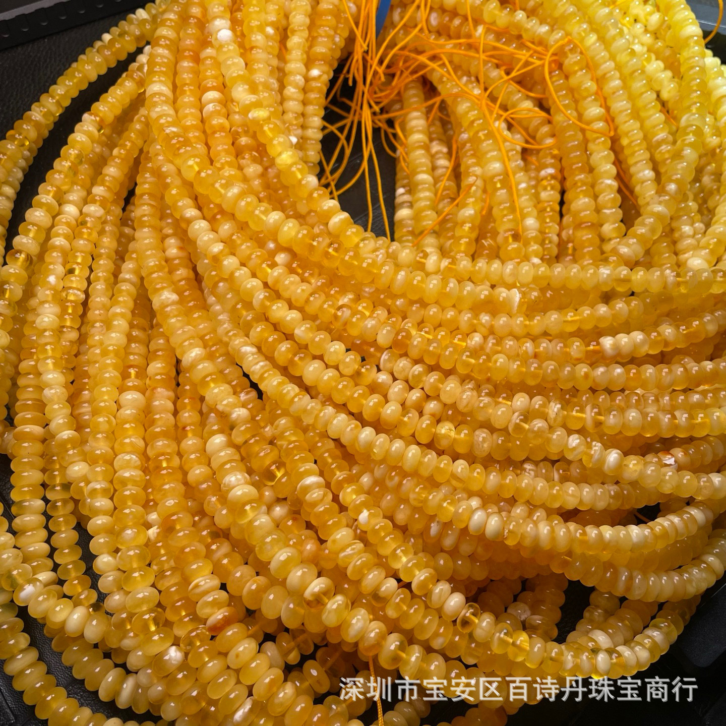 2025_02_24_21_44_IMG_0609