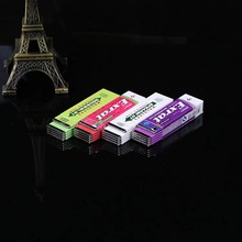 �|����˷���������������   ���˹����������������