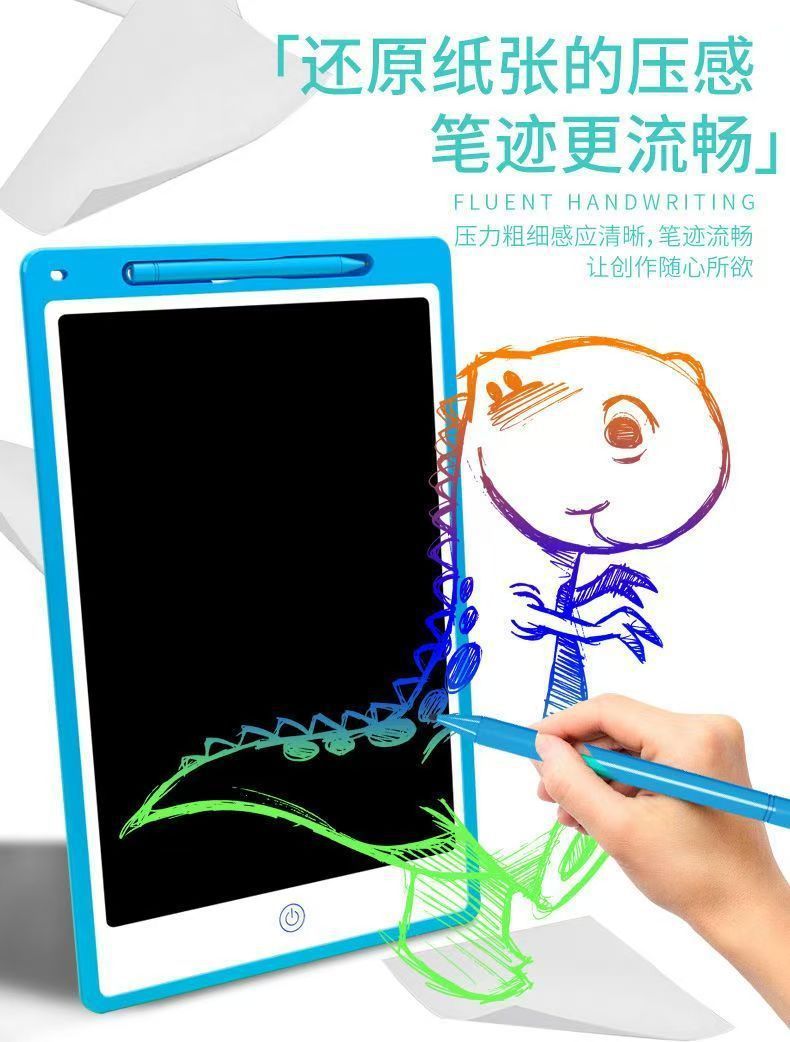 7e091f1f-45db-42a4-bb84-c316f23e3c65.jpe