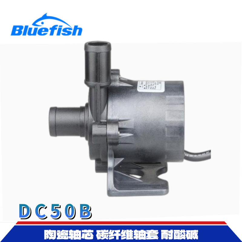 ����ֱ���ɵ���13�׸���̵�ѹˮ��Ǳˮ��DC50B-24130A