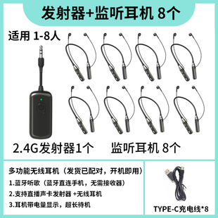 �¿һ��ʮ���o���O ���C�{���W�t����������ֱ����؛���� 