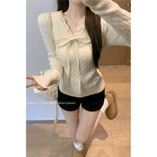 ��ʽ�黨�����Yϵ��v�Iᘿ���ë��Ů�����ȴ�����������L������