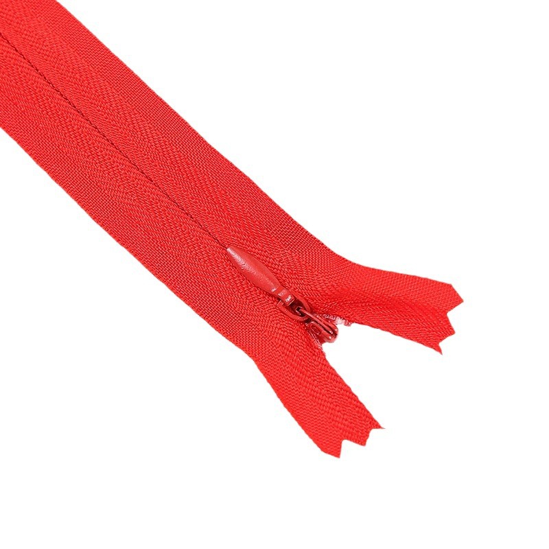 2024-04-14 15:09:34.jpg