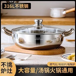 �Ӻ��P䓜�偼��ÏN�߳Ի��ʳƷ��늴Št�����ȼ������圫�