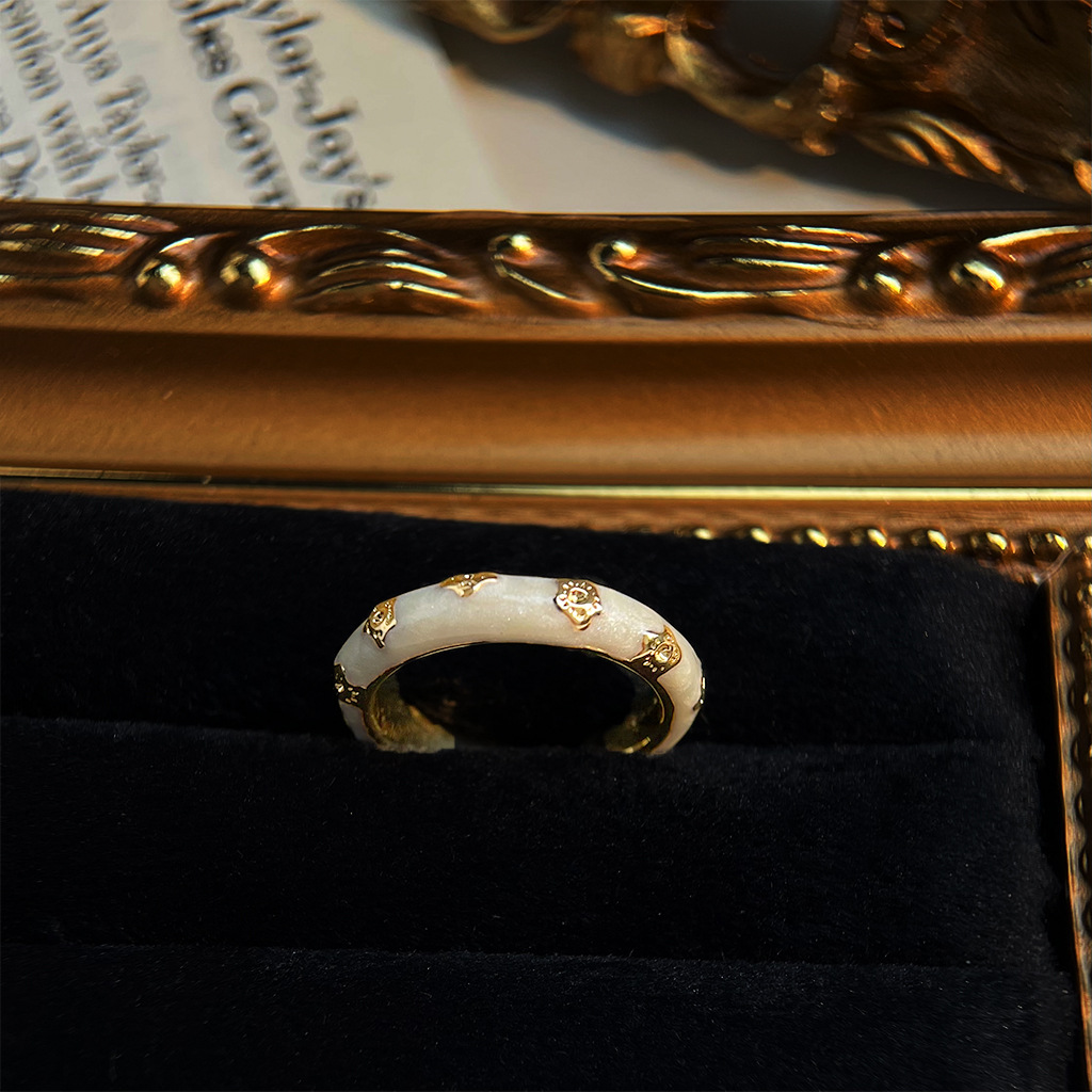 1_0041_组 9 拷贝.jpg