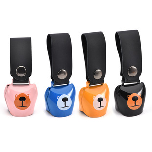 ���l�V��ƽ��܇����ţ⏟o�p�������������֓u��ȫ�T��ţ��K