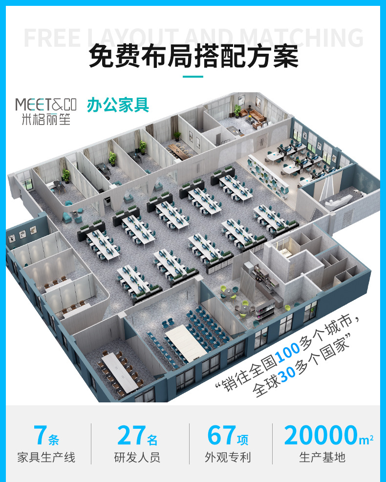 hGyTgvKjy9T/JMf1cqcdingLC49DTdQ94uSX