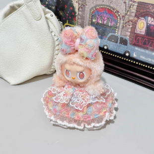 �H�·���������ë�q�����·������朻��꼆ȹ�������·����