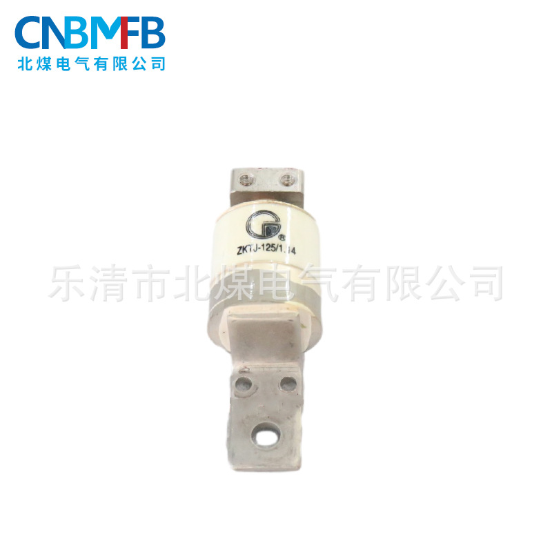 ZKTJ-125-1.14真空开关管