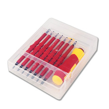 �羳늹��^���ݽz�����b�t�C䓰l�ڴ���Ӳ���^�����žS������