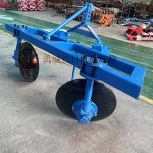 ��݆�����C��������   �g�ŃɉňA�P���řC   ���Ÿ�����  �A�P��