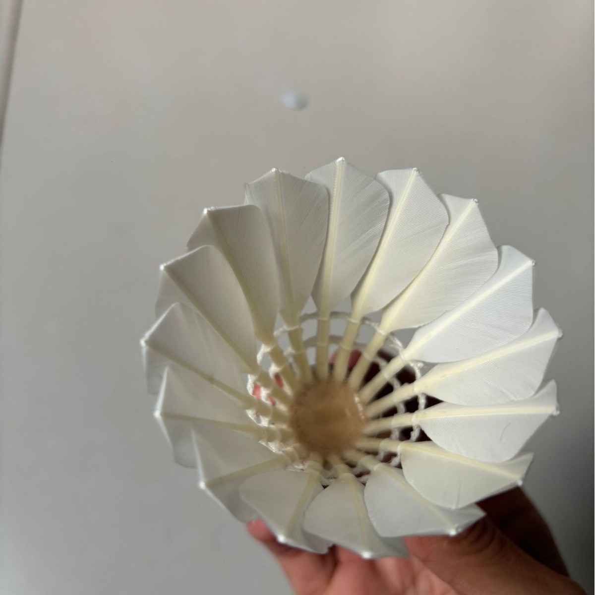 水鸭三级中粗耐打