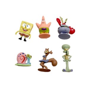 6��d�����Ӱ����Q�����Ϳɐ����kģ���龰����Ȥ���~�ה[��