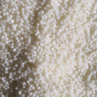 Ӳ�|pvc�w���h��upvc ע�ܼ���ɫ��Ӳ��ˮ�ܽ��^���Ͼ�����ϩԭ��