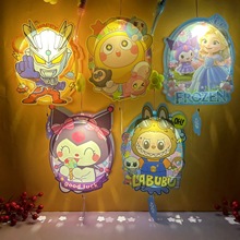 2025ڿֵͨͯledֹdiy̯С