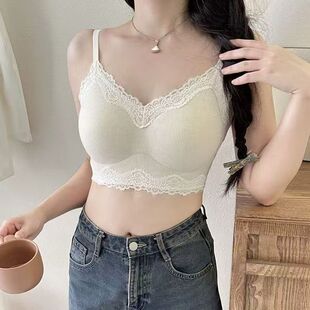 ��ʽ�ٽzƴ�ӵ�����������ŮС�ؾ۔n�o�۷��´��o�Ȧ����������