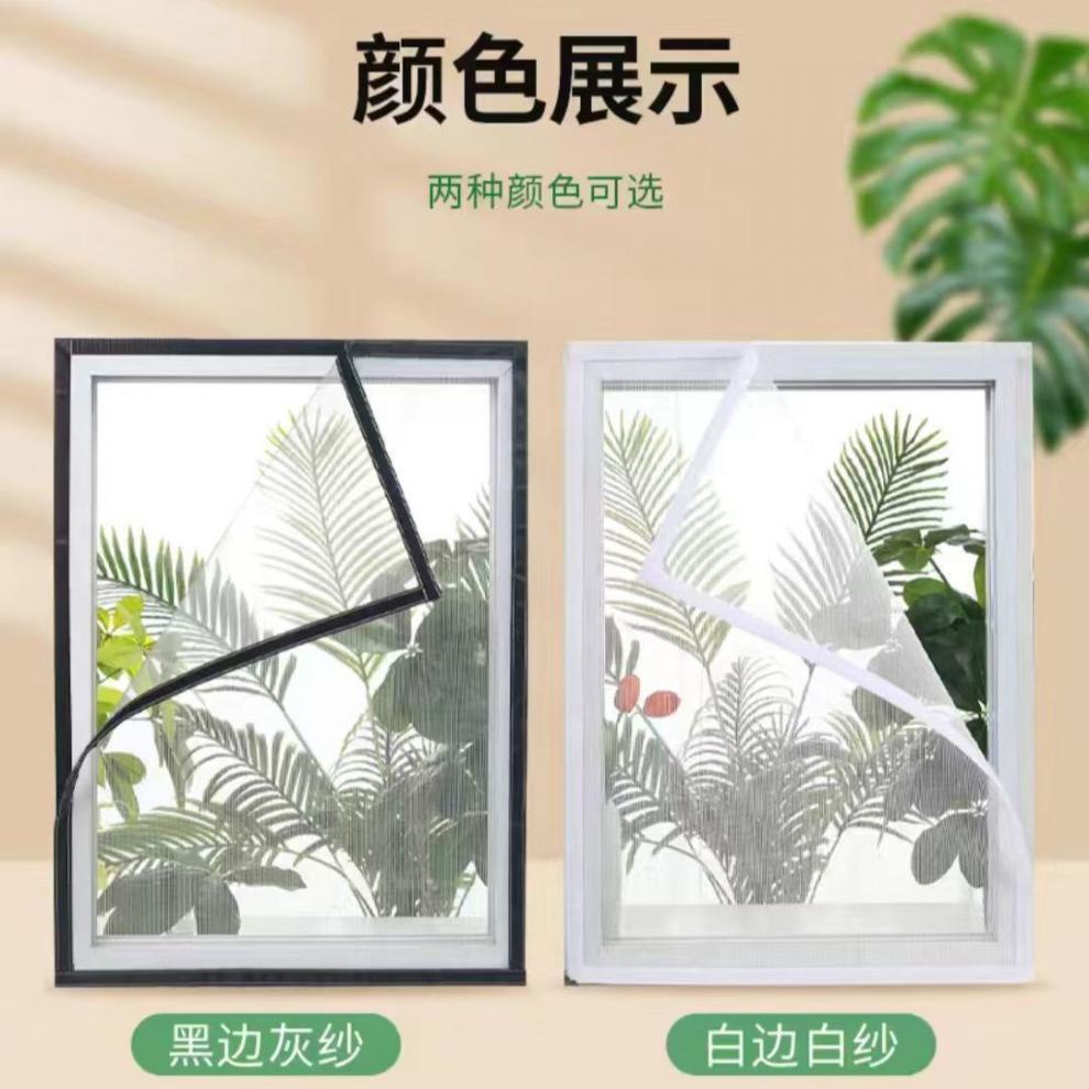 4251548c-b302-4750-8788-e7ec2333e5a8.jpe