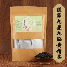 �䮔ɽ�����S���� �����ŕ� ��Ʒ��؛���Aɽ�w����Ůͨ���B�����