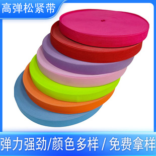 ��ɫ�ߏ��ɾo������2-3CM���b�o�Ϗ�����ѝ�����ͨ�ìF؛