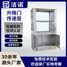 ܇gԄӸБ늄P䓂f늄քʽTf