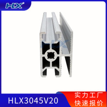 3045�W�˹��I�X�Ͳ��X�Ͻ��ͲĹ���̨����܇չʾ����ˮ���O����