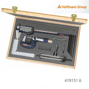 419151 6������HOFFMANN���ص���������ߵ��P���U��Ƭԭ�b