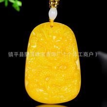 �º������S������������S������������Ԛ����v�ĺ���Ф�����