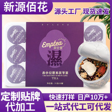 ��С��޲�����߲���������t��޲�ײ誚�����bС�޲�֧�����İl؛