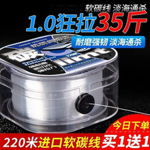 ·��ǰ���������ձ��M��̼��̼�������Ӿ���~������ܛ������