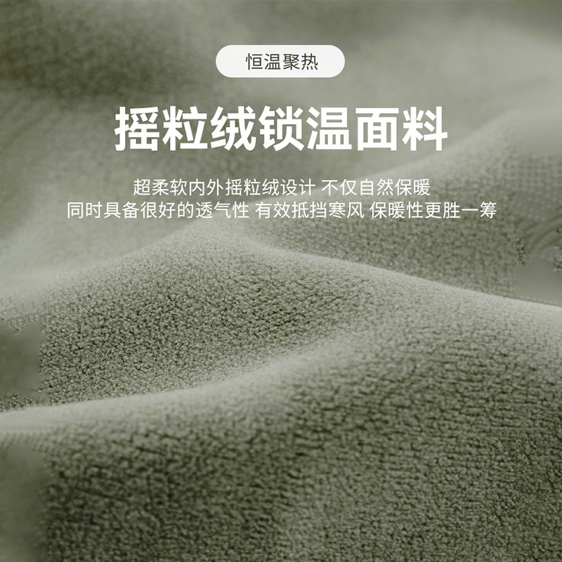 男士羽绒服冬季加厚长袖运动户外男装摇粒绒上衣90鸭绒轻薄羽绒男|undefined