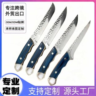 �羳���P��ֹ�呴����ø�Ӳ���������ָ��ţ�����i�޹ǵ�