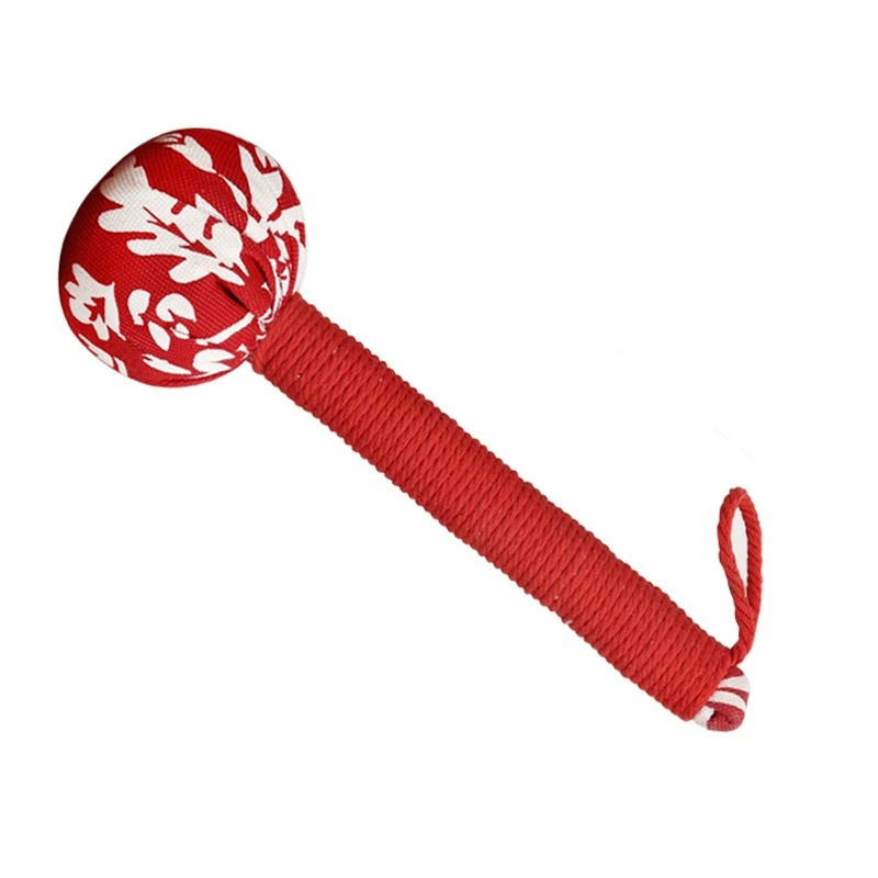 Холмменда меридианы молоток массажа ударный палка-выстрел, чтобы выстрелить палку, девять дефицита, шея, спина, молоток для моксибусти