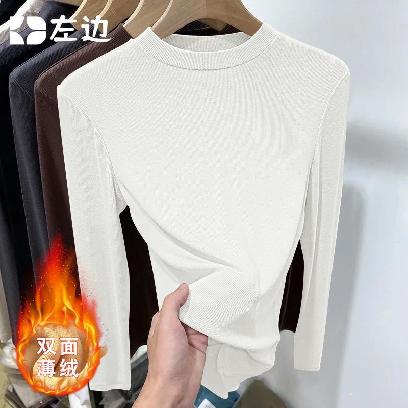 화이트 [A042 싱글팩
