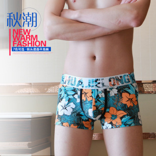�S��ֱ�N���b��ʿ��ѝ�ޚW������ӡ��ƽ��ѝ�A�����Ѓ�ѝC0979