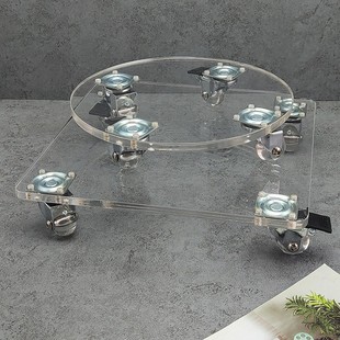 �������������бP��݆���Ƅӻ�݆�L݆����������мܻ��P���бP